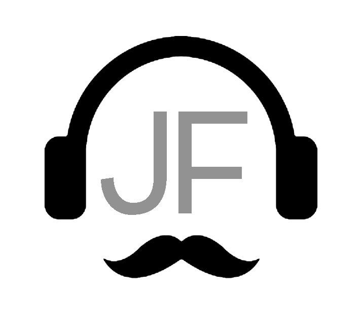Jérôme FAUREL logo