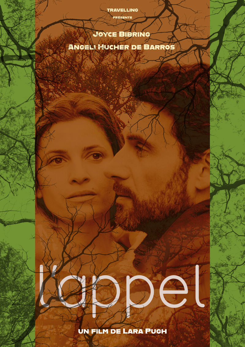 L'appel